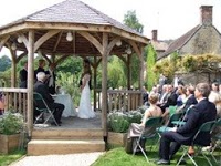 Gants Mill Weddings 1068548 Image 3